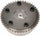 Genuine OEM Engine Timing Camshaft Sprocket - (Intake)