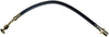 BH380426 Professional Grade Hydraulic Brake Hose