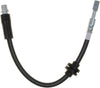 Professional 18J4838 Front Hydraulic Brake Hose