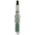 Champion Spark Plug for Cobalt, Sebring, Avenger, 300, Charger, Magnum 3132