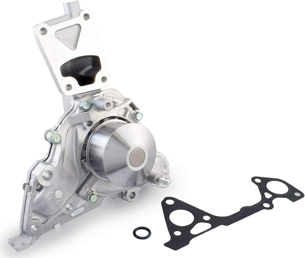 TKM-003 Engine Timing Belt Kit with New Water Pump