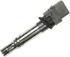 UF-635 Ignition Coil