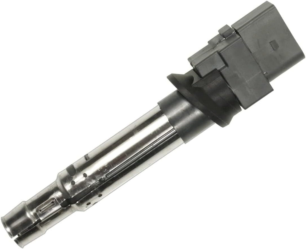 UF-635 Ignition Coil