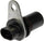 Dorman 917-629 Vehicle Speed Sensor Compatible with Select Chevrolet / GMC Models