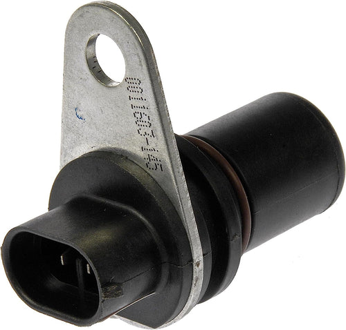 Dorman 917-629 Vehicle Speed Sensor Compatible with Select Chevrolet / GMC Models