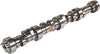 E-1840-P Camshaft (Performance)