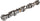 E-1840-P Camshaft (Performance)