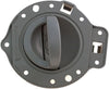 Dorman Interior Door Handle for 06-10 Commander 84079
