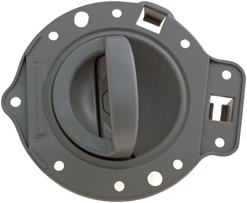 Dorman Interior Door Handle for 06-10 Commander 84079