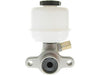 Dorman Brake Master Cylinder for 1994-1997 F-350 M39876