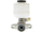 Dorman Brake Master Cylinder for 1994-1997 F-350 M39876