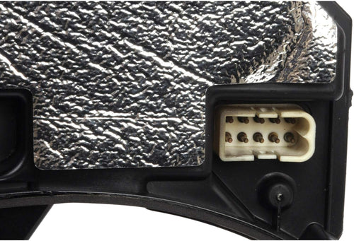 Cardone 79-1209 Remanufactured Engine Control Computer Module, ECC/ECM