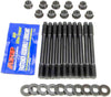 2514702 Bolt Kit