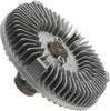 2798 Premium Fan Clutch