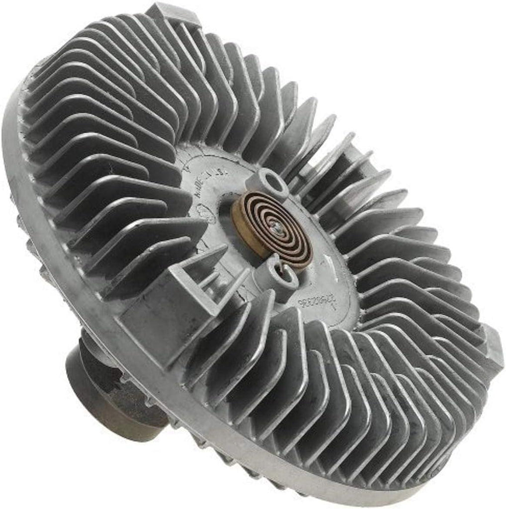 2798 Premium Fan Clutch