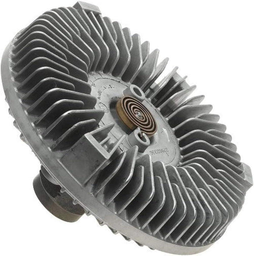 2798 Premium Fan Clutch