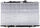 2911 Radiator Compatible with 2005-2007 Honda Accord