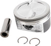 89017849 Engine Piston