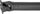 Dorman 936-956 Rear Driveshaft Assembly Compatible with Select Subaru Models (OE FIX)