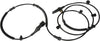 Dorman 695-254 Rear Passenger Side ABS Wheel Speed Sensor Compatible with Select Ford Models