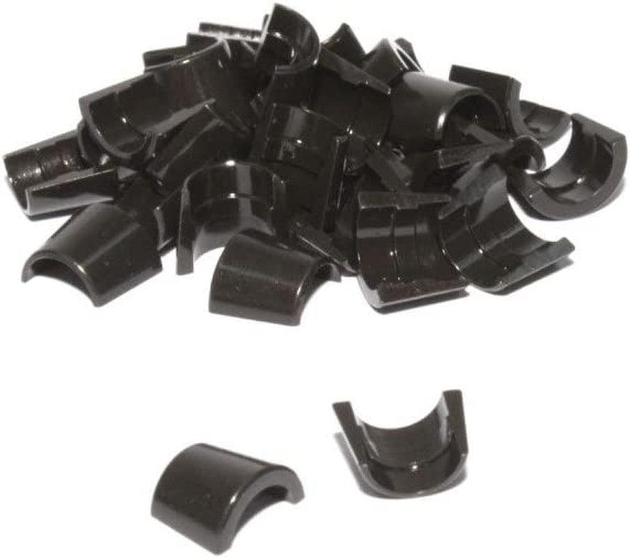 MK54-330-58 Stage 1 LST (58X) Master Camshaft Kit for LS 4.8/5.3L Turbo Engines