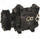 (67310) A/C Compressor