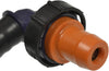 PCV Valve - V552
