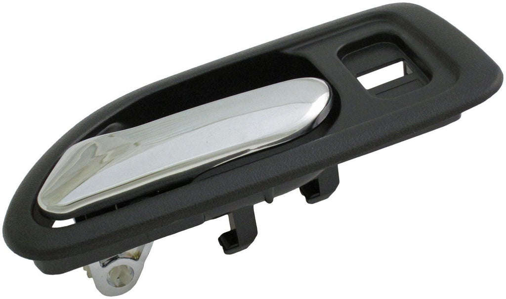 Dorman Interior Door Handle for 1994-1997 Accord 92404