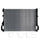 TYC 2875 Radiator