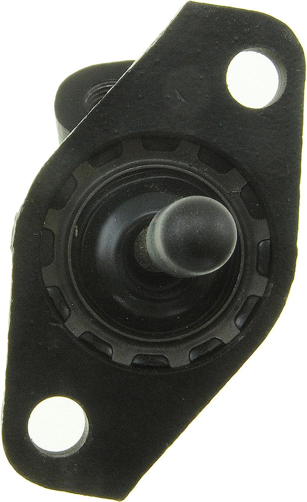 Dorman CS37922 Clutch Slave Cylinder Compatible with Select BMW Models