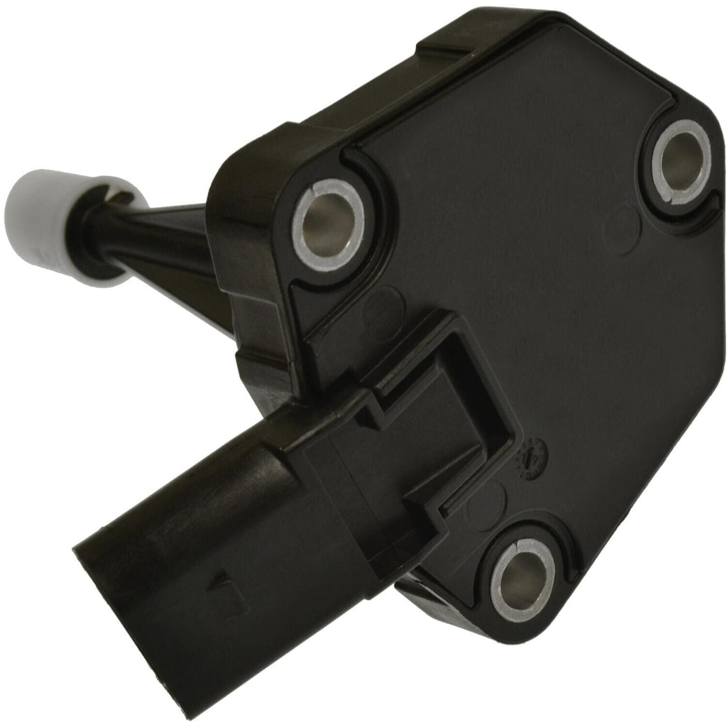 Engine Oil Level Sensor for A5 Quattro, A6 Quattro, Q5, A4 Quattro+More FLS311