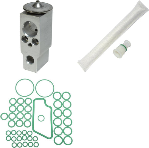 AK1513 - A/C System Repair Kit