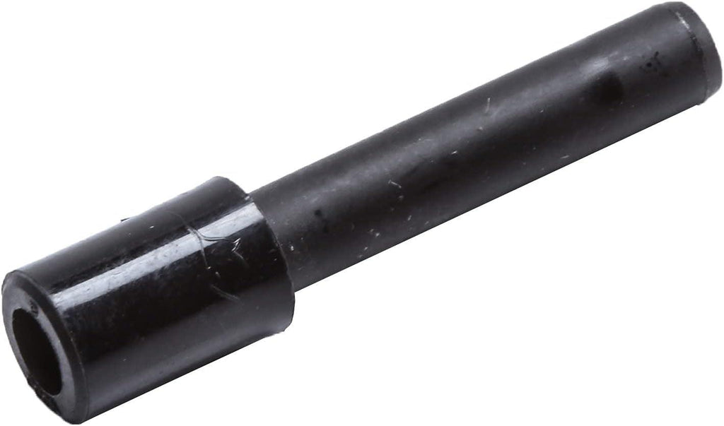 25978170 Rear Air Spring Compressor Auxiliary Hole Plug