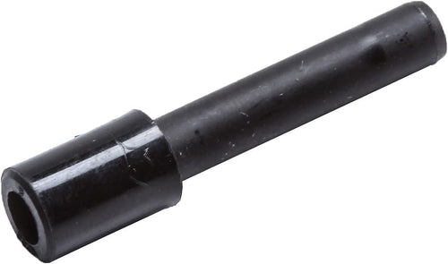 25978170 Rear Air Spring Compressor Auxiliary Hole Plug