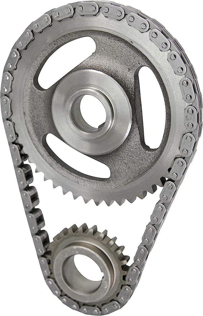 High Energy Timing Set for '99-'06 Jeep 4.0L