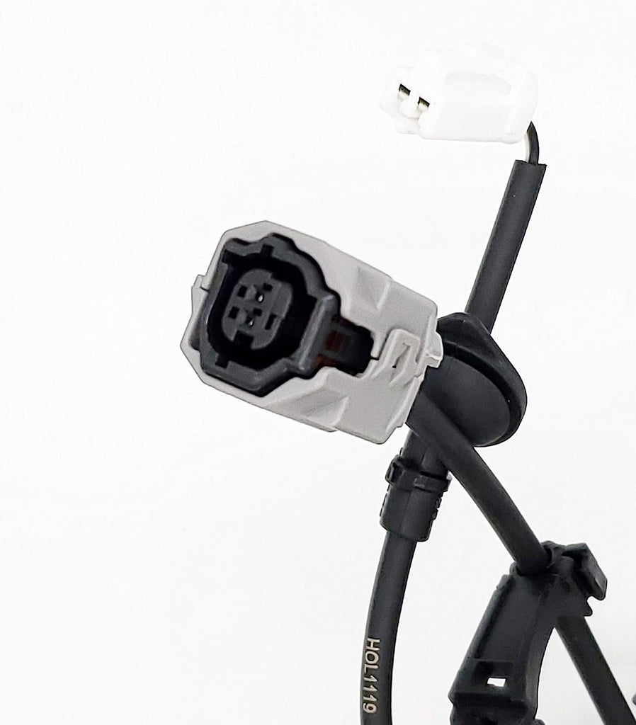 2ABS2479 ABS Speed Sensor