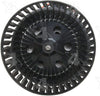 75023 HVAC Blower Motor