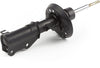 GM Original Equipment 506-1136 Front Passenger Side Suspension Strut