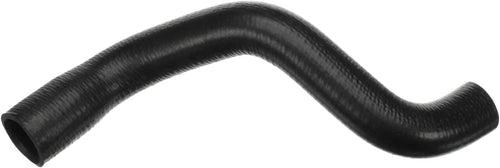 Gold 22252M Molded Lower Radiator Hose