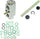 AK1881 - A/C System Repair Kit
