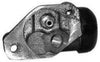 WC9695 Professional Grade Drum Brake Wheel Cylinder