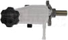 Dorman Brake Master Cylinder for 11-14 Hyundai Sonata M630848
