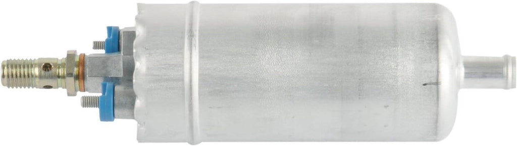 69459 OE Electric Fuel Pump for Select 1987-90 Peugeot 505 and 1974 Porsche 911