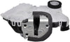 Dorman Door Lock Actuator Motor for Prius, Prius Plug-In 931-445