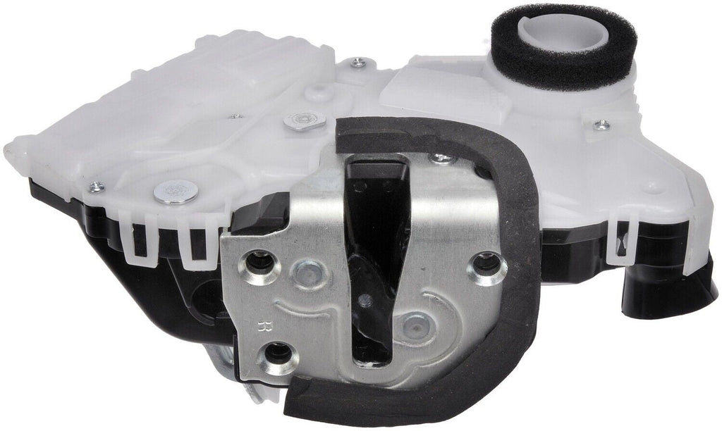 Dorman Door Lock Actuator Motor for Prius, Prius Plug-In 931-445