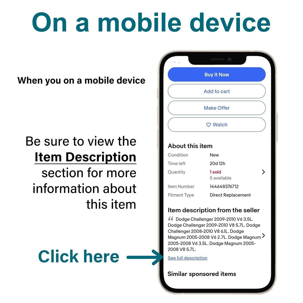 Engine Air Filter for FORD ESCAPE FOCUS TRANSIT 1.6L CONNECT MKC