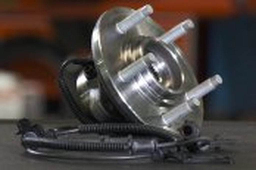 Motorcraft Diesel Glow Plug Switch DY-1350