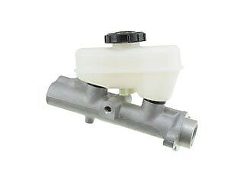 Dorman Brake Master Cylinder for 1997 Crown Victoria M390460
