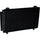 Universal Air A/C Condenser for Corolla, Matrix CN3299PFC