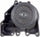 45051HD Heavy-Duty Engine Water Pump